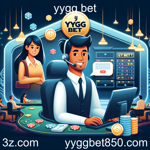 A Importância do Suporte ao Cliente em Jogos Online