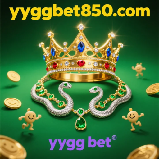yygg bet